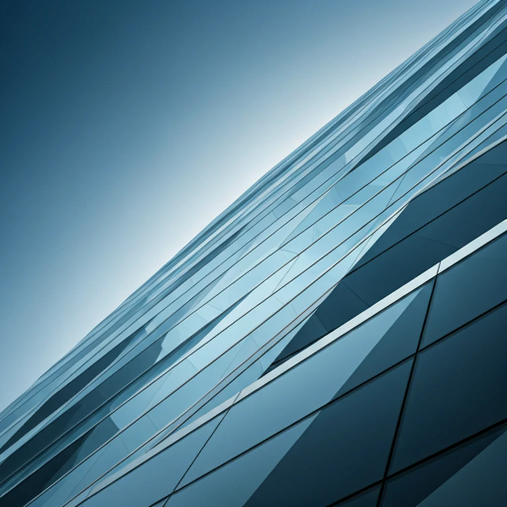 Technology consulting architecture and systems planning